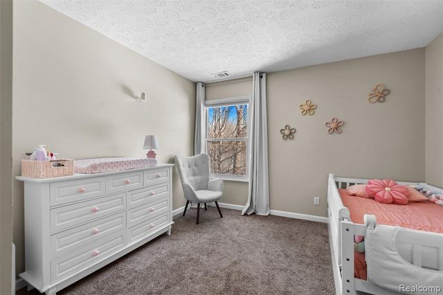 19546 Northridge Drive, Northville, MI 48167