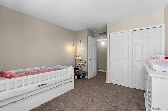 19546 Northridge Drive, Northville, MI 48167