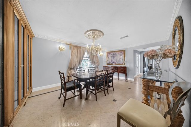 20960 Jamison, Carson, CA 90745