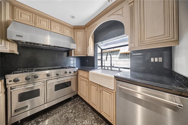 20960 Jamison, Carson, CA 90745