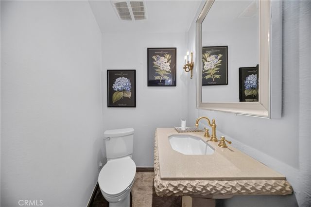 20960 Jamison, Carson, CA 90745