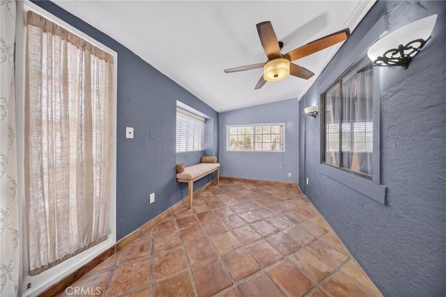 20960 Jamison, Carson, CA 90745