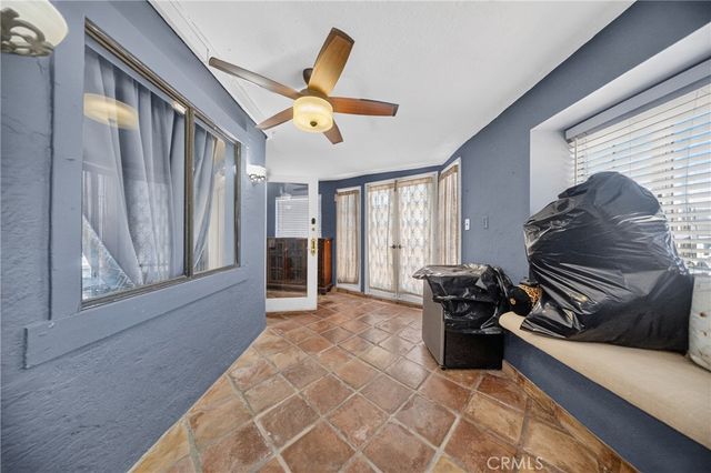 20960 Jamison, Carson, CA 90745