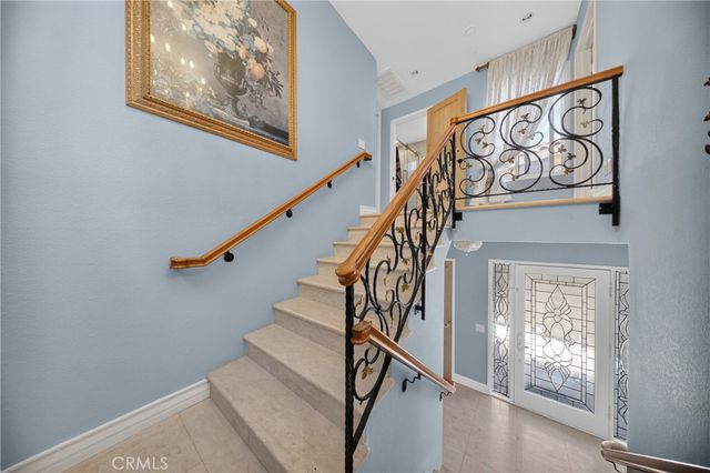 20960 Jamison, Carson, CA 90745