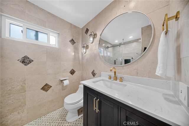 20960 Jamison, Carson, CA 90745