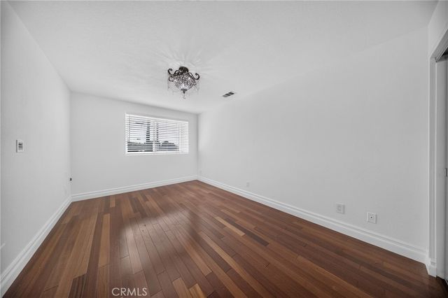20960 Jamison, Carson, CA 90745