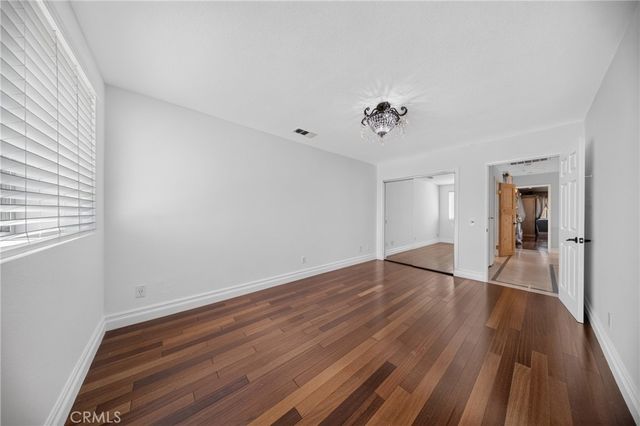 20960 Jamison, Carson, CA 90745