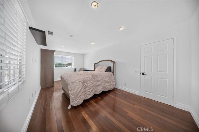 20960 Jamison, Carson, CA 90745