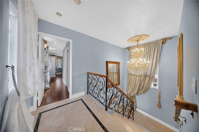 20960 Jamison, Carson, CA 90745