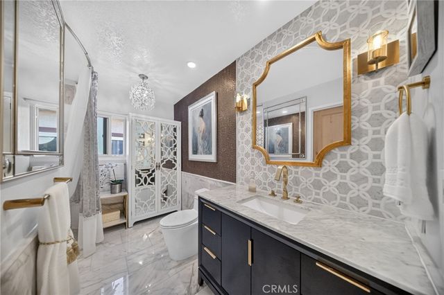 20960 Jamison, Carson, CA 90745