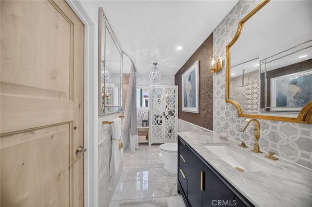 20960 Jamison, Carson, CA 90745