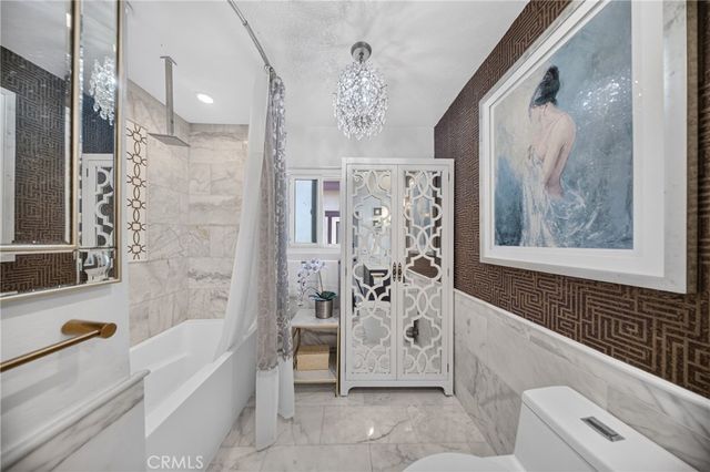 20960 Jamison, Carson, CA 90745