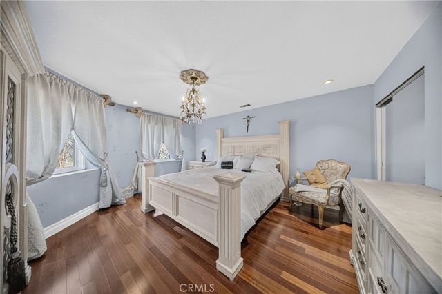 20960 Jamison, Carson, CA 90745