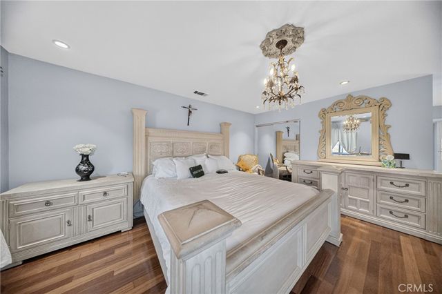 20960 Jamison, Carson, CA 90745
