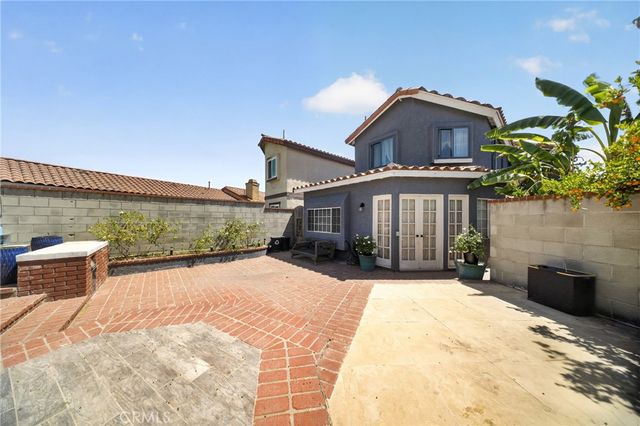 20960 Jamison, Carson, CA 90745