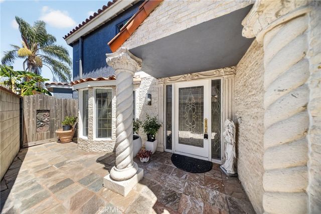 20960 Jamison, Carson, CA 90745