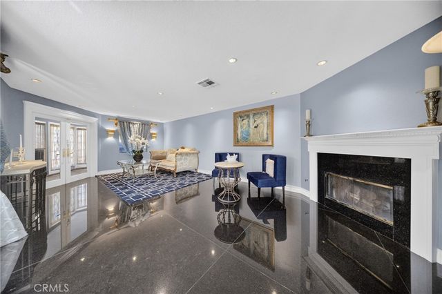 20960 Jamison, Carson, CA 90745