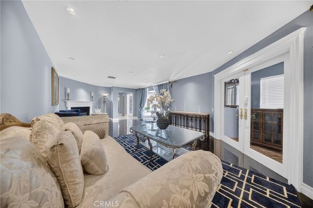 20960 Jamison, Carson, CA 90745