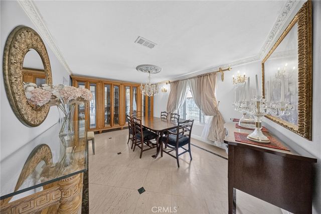 20960 Jamison, Carson, CA 90745