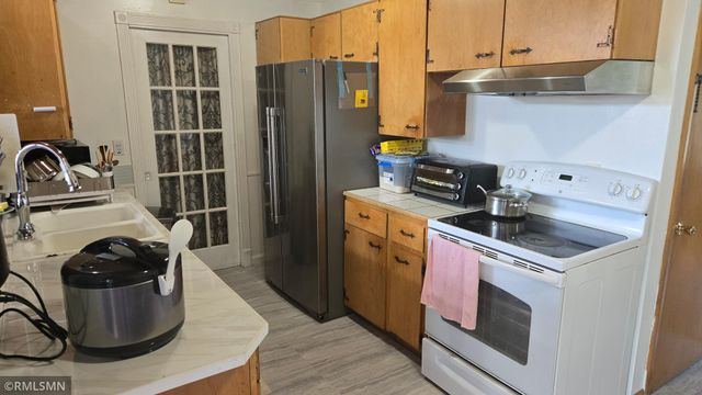 8530 Penn Avenue S, Bloomington, MN 55431