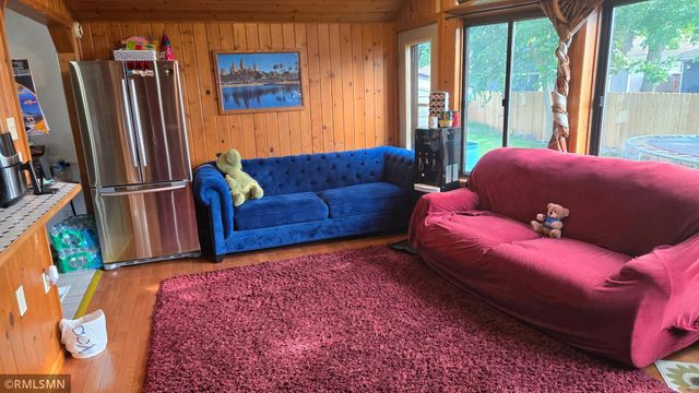 8530 Penn Avenue S, Bloomington, MN 55431