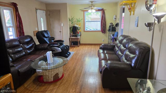 8530 Penn Avenue S, Bloomington, MN 55431