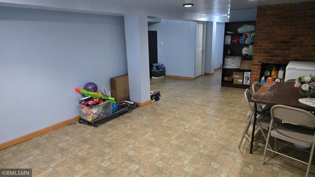 8530 Penn Avenue S, Bloomington, MN 55431