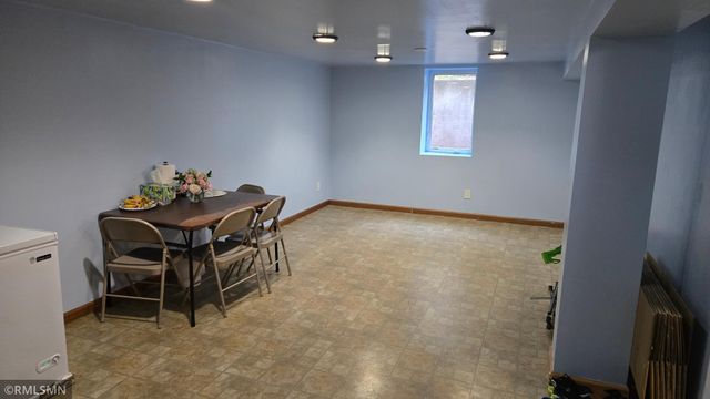 8530 Penn Avenue S, Bloomington, MN 55431