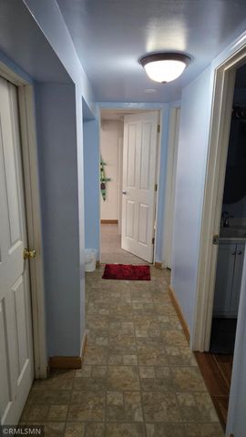 8530 Penn Avenue S, Bloomington, MN 55431