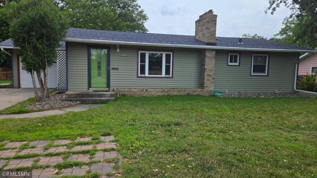 8530 Penn Avenue S, Bloomington, MN 55431