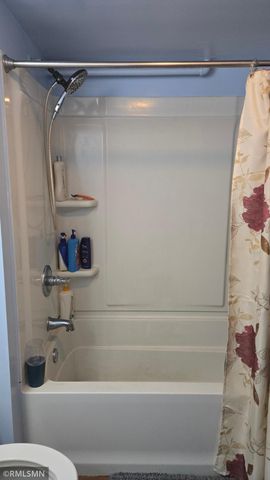 8530 Penn Avenue S, Bloomington, MN 55431