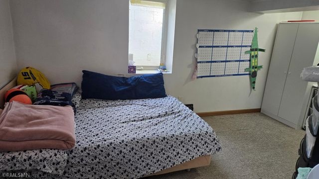 8530 Penn Avenue S, Bloomington, MN 55431