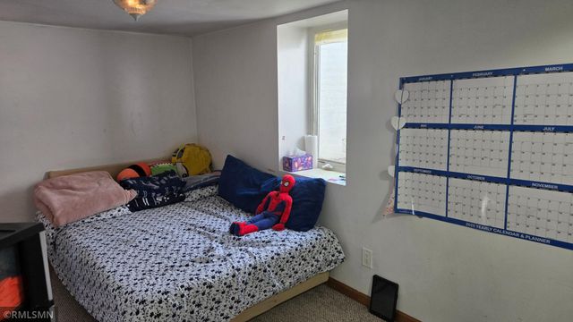 8530 Penn Avenue S, Bloomington, MN 55431