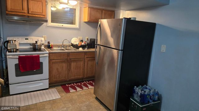 8530 Penn Avenue S, Bloomington, MN 55431