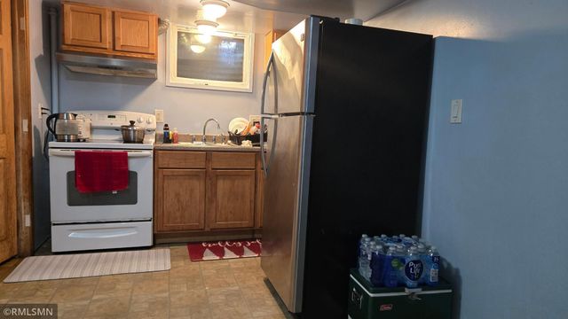 8530 Penn Avenue S, Bloomington, MN 55431