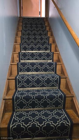 8530 Penn Avenue S, Bloomington, MN 55431