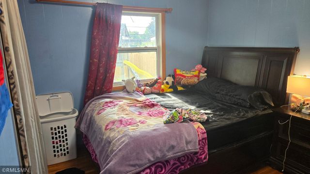 8530 Penn Avenue S, Bloomington, MN 55431