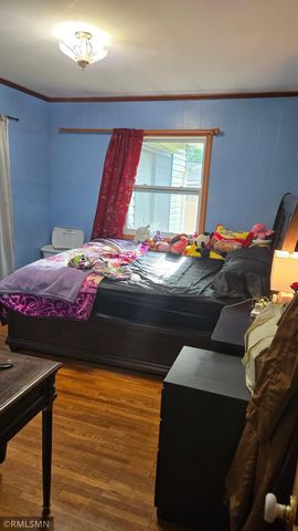 8530 Penn Avenue S, Bloomington, MN 55431