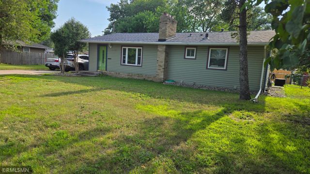 8530 Penn Avenue S, Bloomington, MN 55431