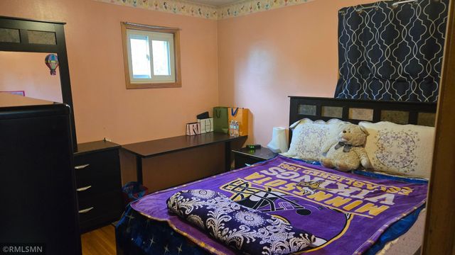 8530 Penn Avenue S, Bloomington, MN 55431