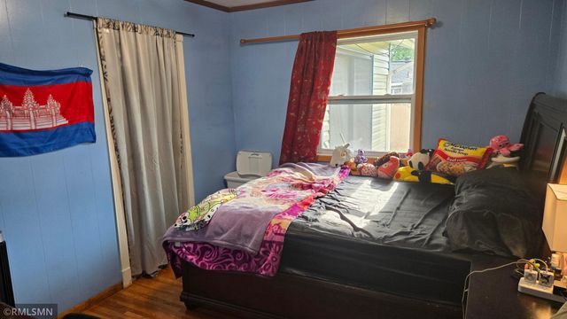 8530 Penn Avenue S, Bloomington, MN 55431