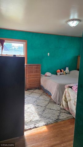 8530 Penn Avenue S, Bloomington, MN 55431