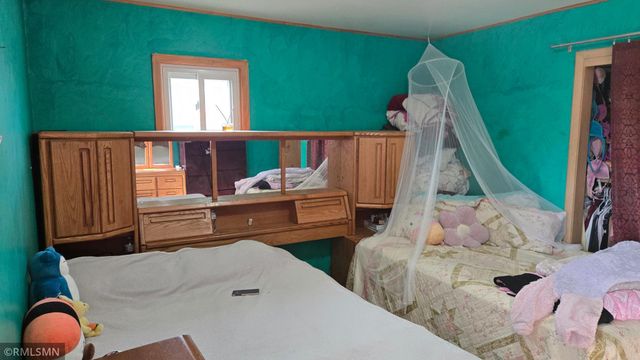 8530 Penn Avenue S, Bloomington, MN 55431