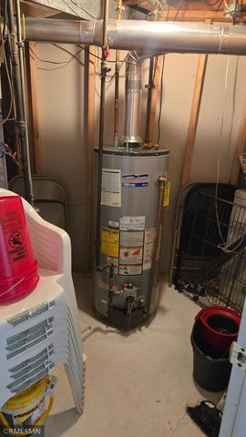 8530 Penn Avenue S, Bloomington, MN 55431