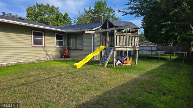 8530 Penn Avenue S, Bloomington, MN 55431