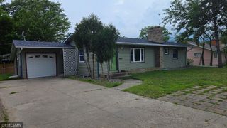 8530 Penn Avenue S, Bloomington, MN 55431