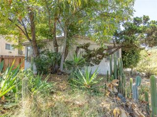 14301 Roscoe, Panorama City, CA 91402