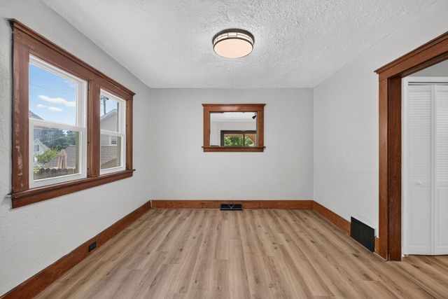 311 Gilbert Street, Jackson, MI 49201