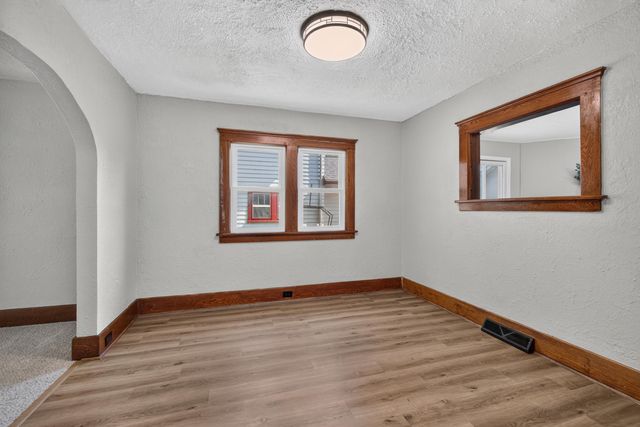 311 Gilbert Street, Jackson, MI 49201