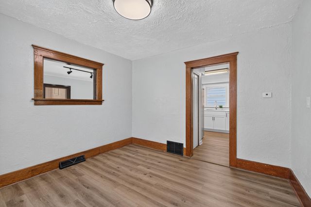 311 Gilbert Street, Jackson, MI 49201